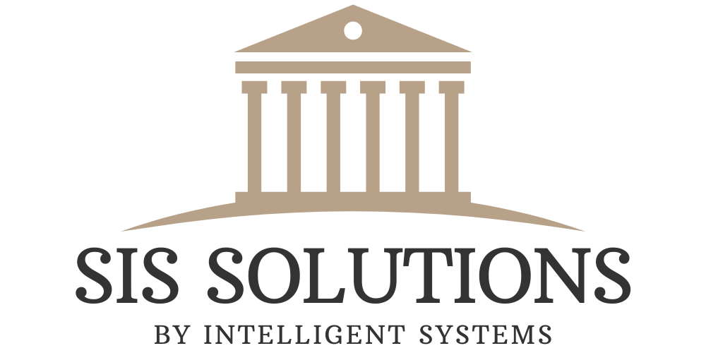 HR Consultancy | Solutions By Intelligent Design